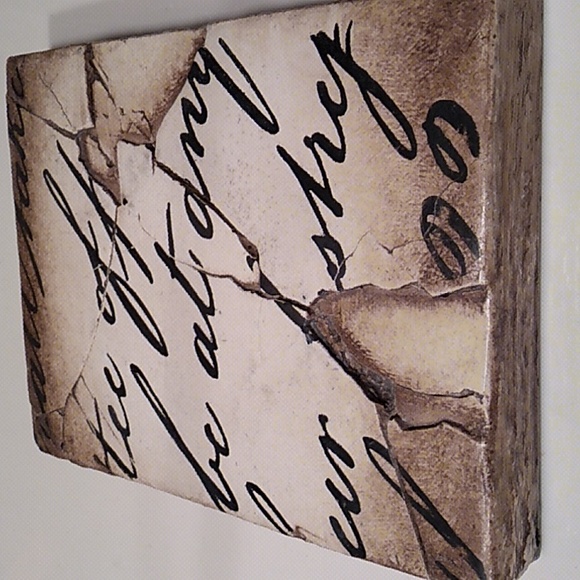 Sid Dickens T-18 "Script" *Rare & Retired* Vintage - Picture 3 of 9